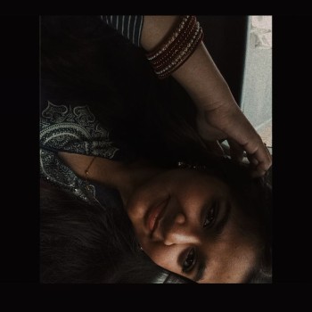 1000004118